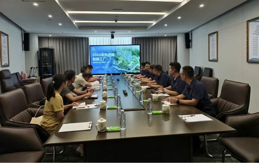 1753057304537.jpg 微信图片_2025-07-21_080937_059.jpg