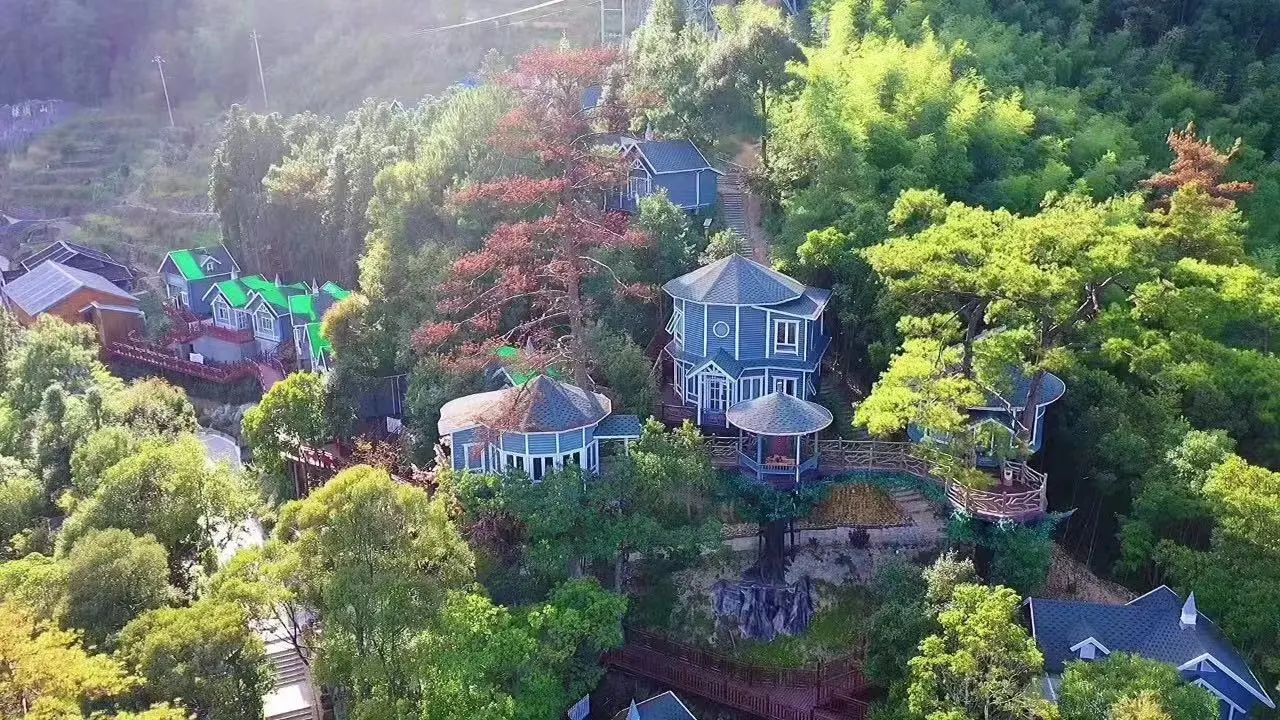 1752801255294.jpg 微信图片_2025-07-18_091113_259.jpg