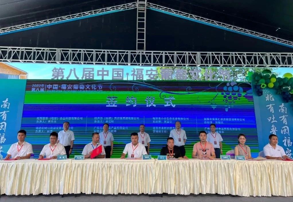 1752801279016.jpg 微信图片_2025-07-18_091117_219.jpg