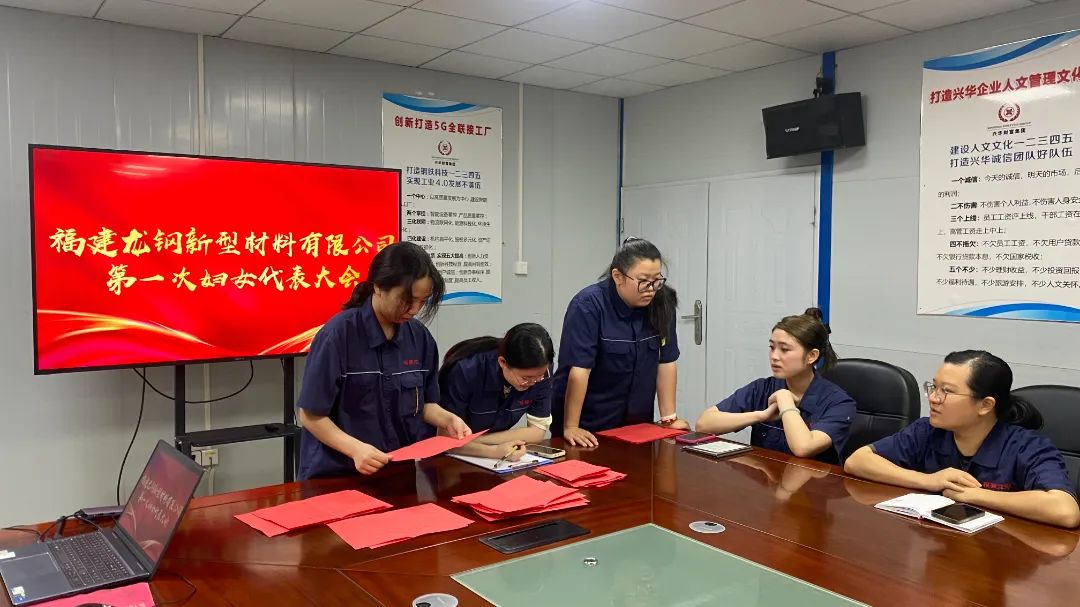 1727165787391.jpg 微信图片_20240924161536.jpg