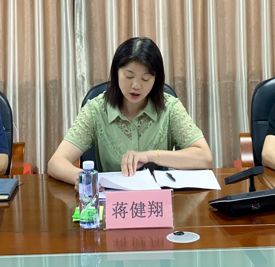 1727165989650.png 微信图片_20240924161546.png