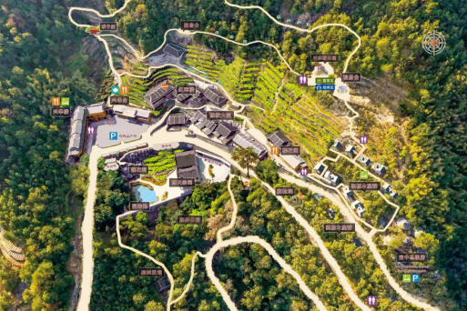 1699060065782.png 微信图片_20231104090616.png