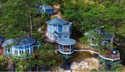 1699060104103.png 微信图片_20231104090618.png