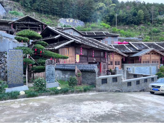 1699060205510.png 微信图片_20231104090623.png