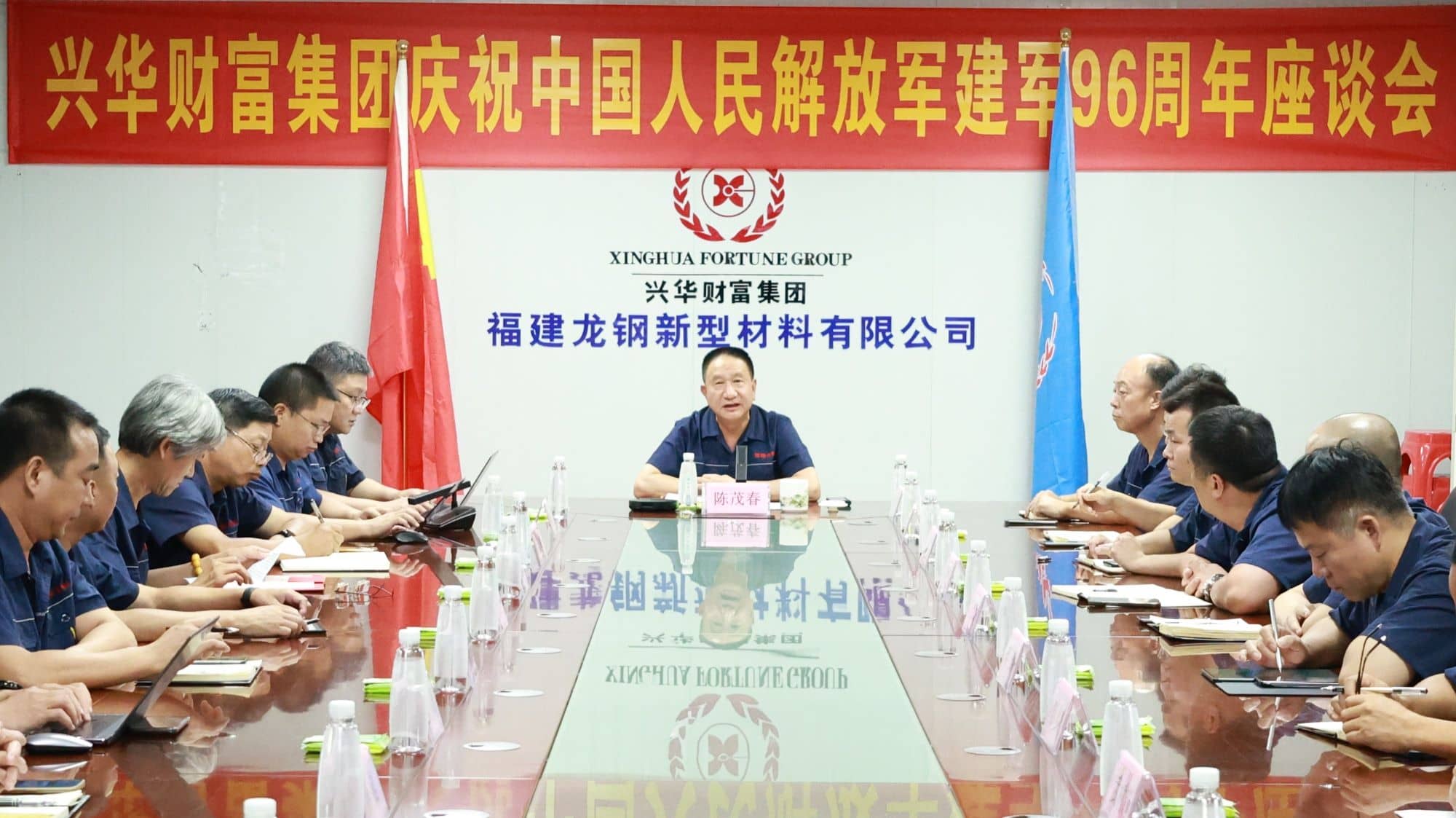 1692060345333.jpg www.yalijuda.com_图片1_fsuI8DzSYb.jpg