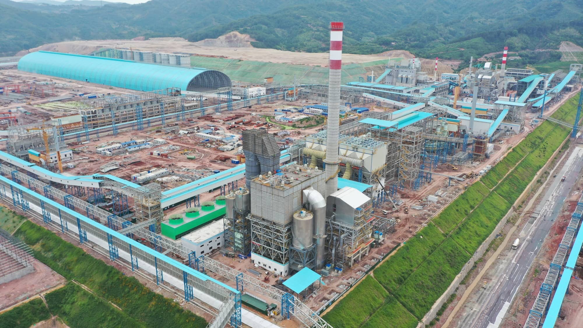 1692060356834.jpg www.yalijuda.com_图片2_ynd34Q0LuA.jpg