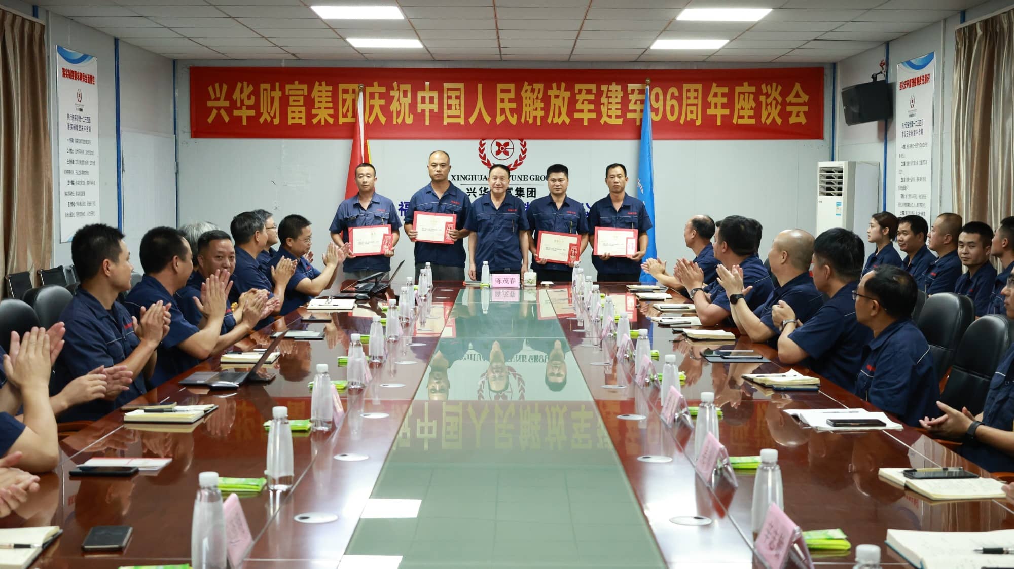 1692060377196.jpg www.yalijuda.com_图片4_phbfuLS75w.jpg