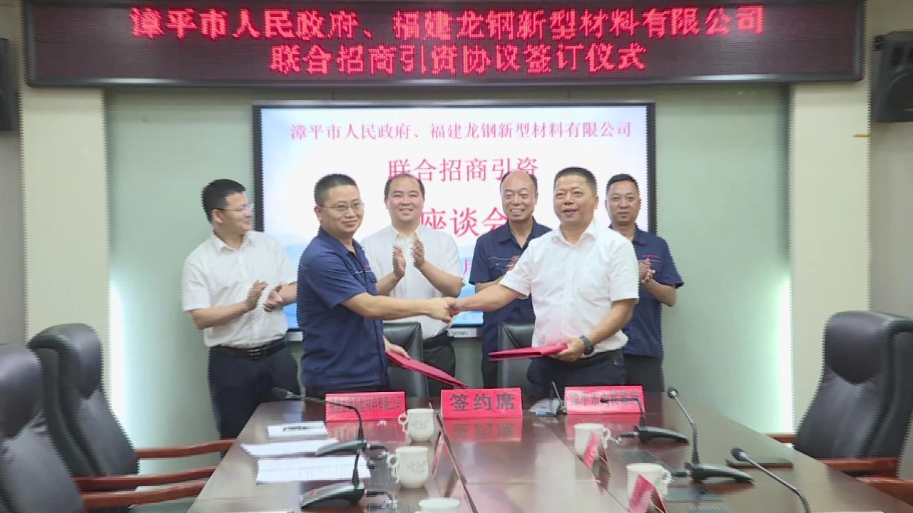 1685491516513.png image.png