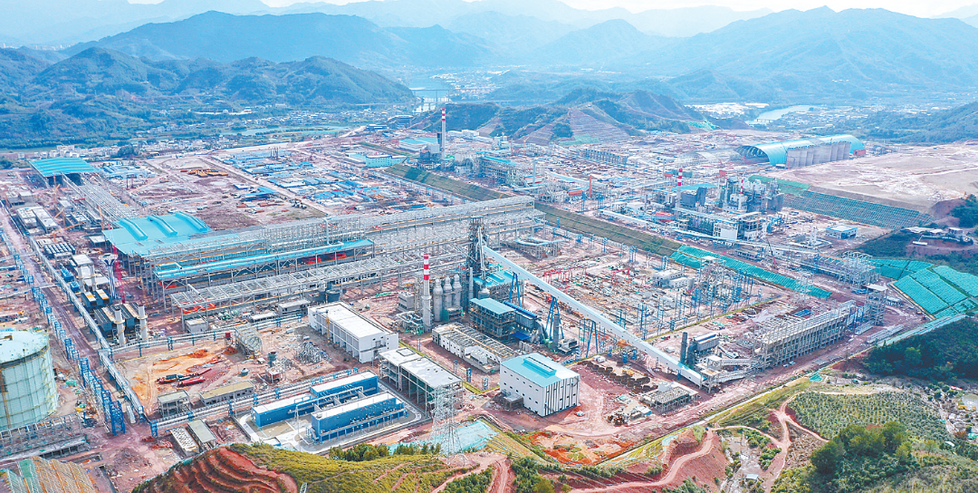 1684717975798.png image.png