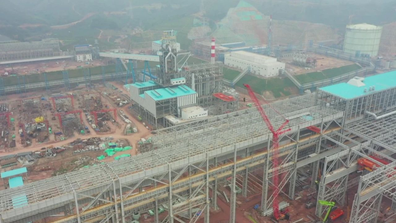 1684717814278.png image.png