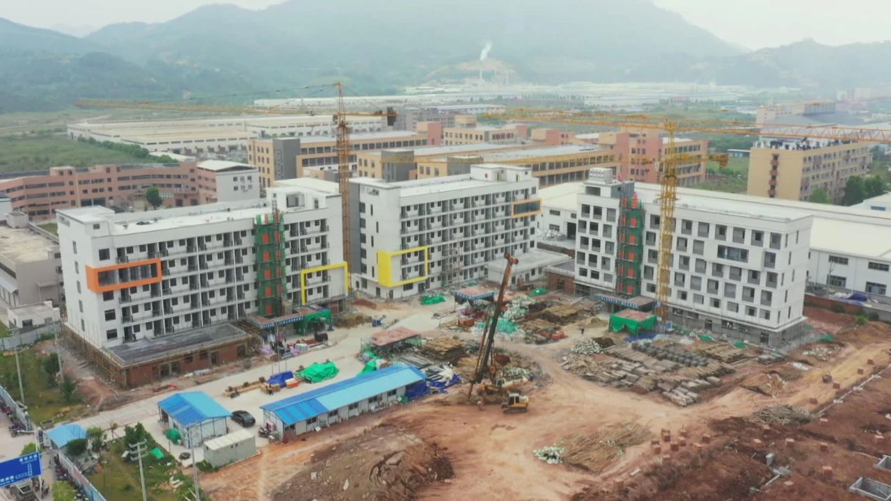 1684717826967.png image.png