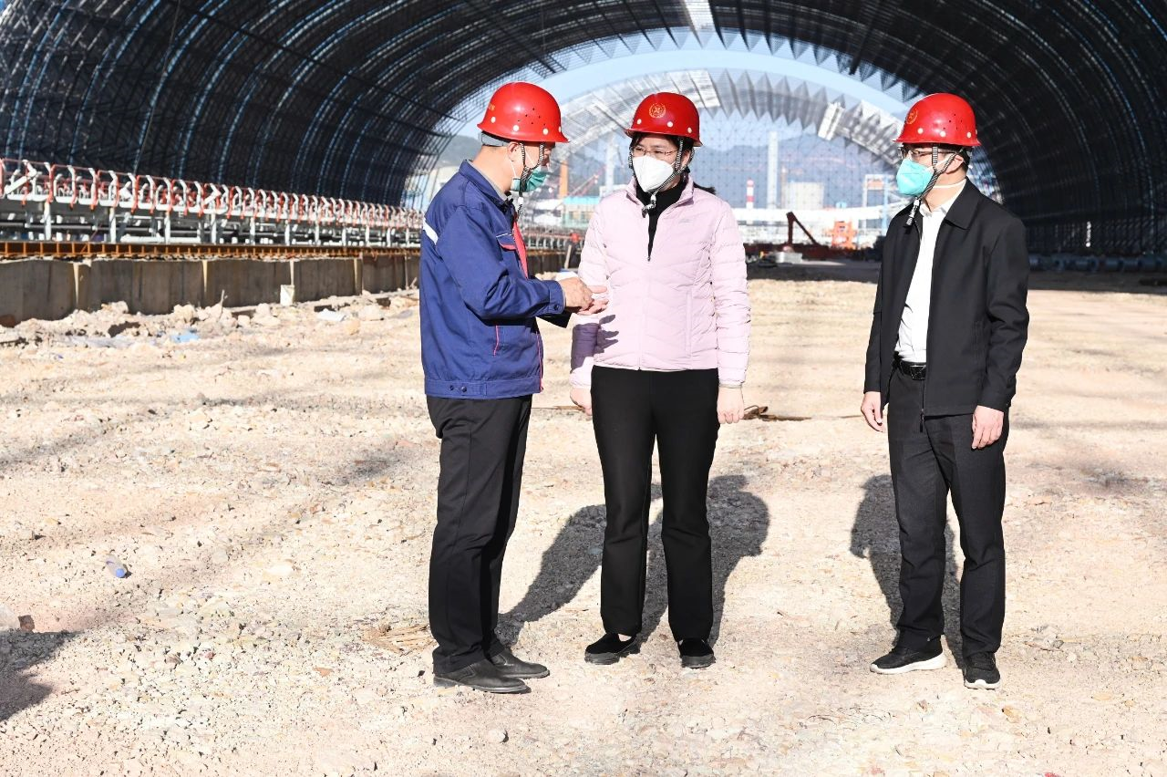 1671853815973.png blob.png