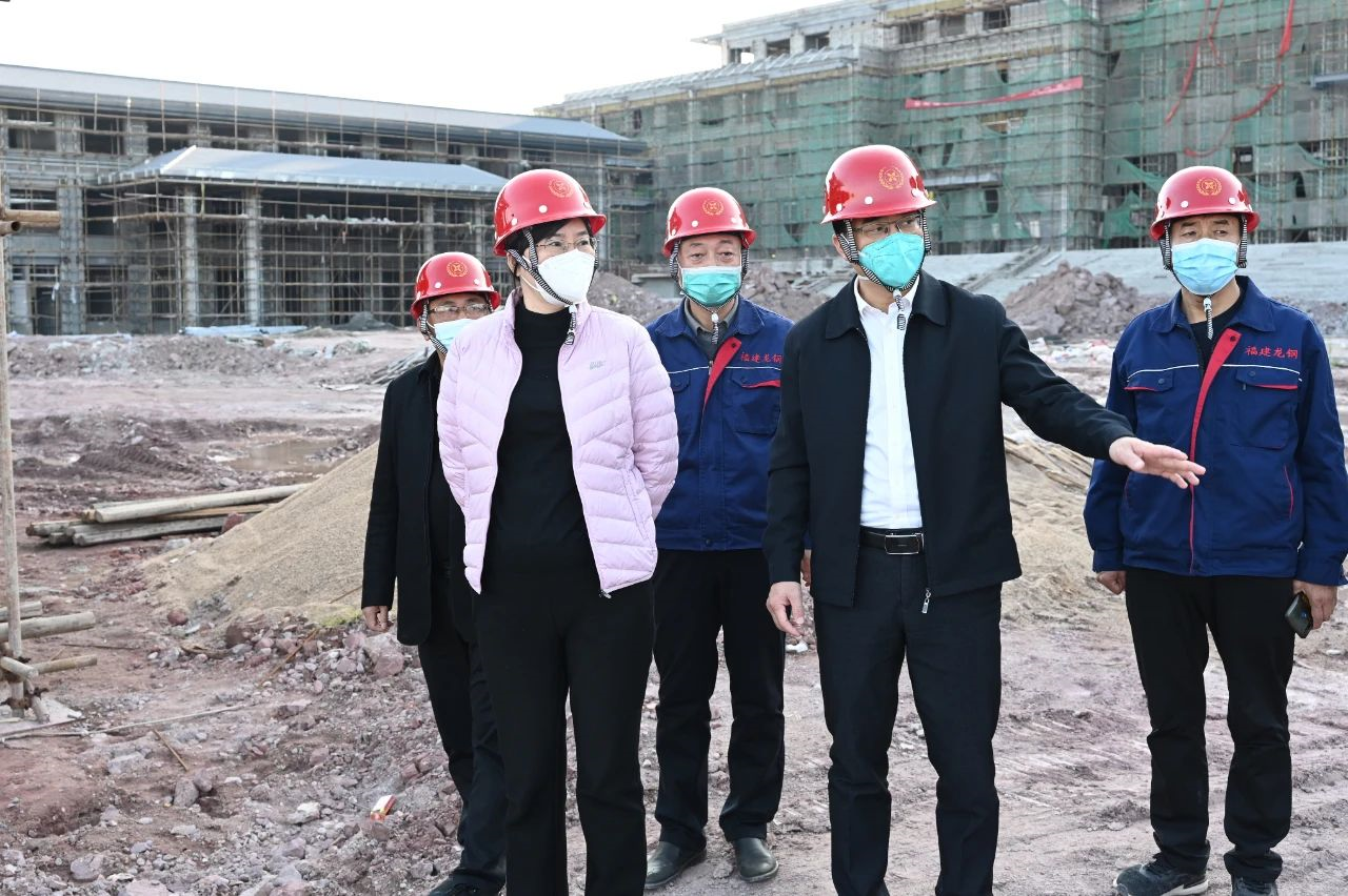 1671853825040.png blob.png