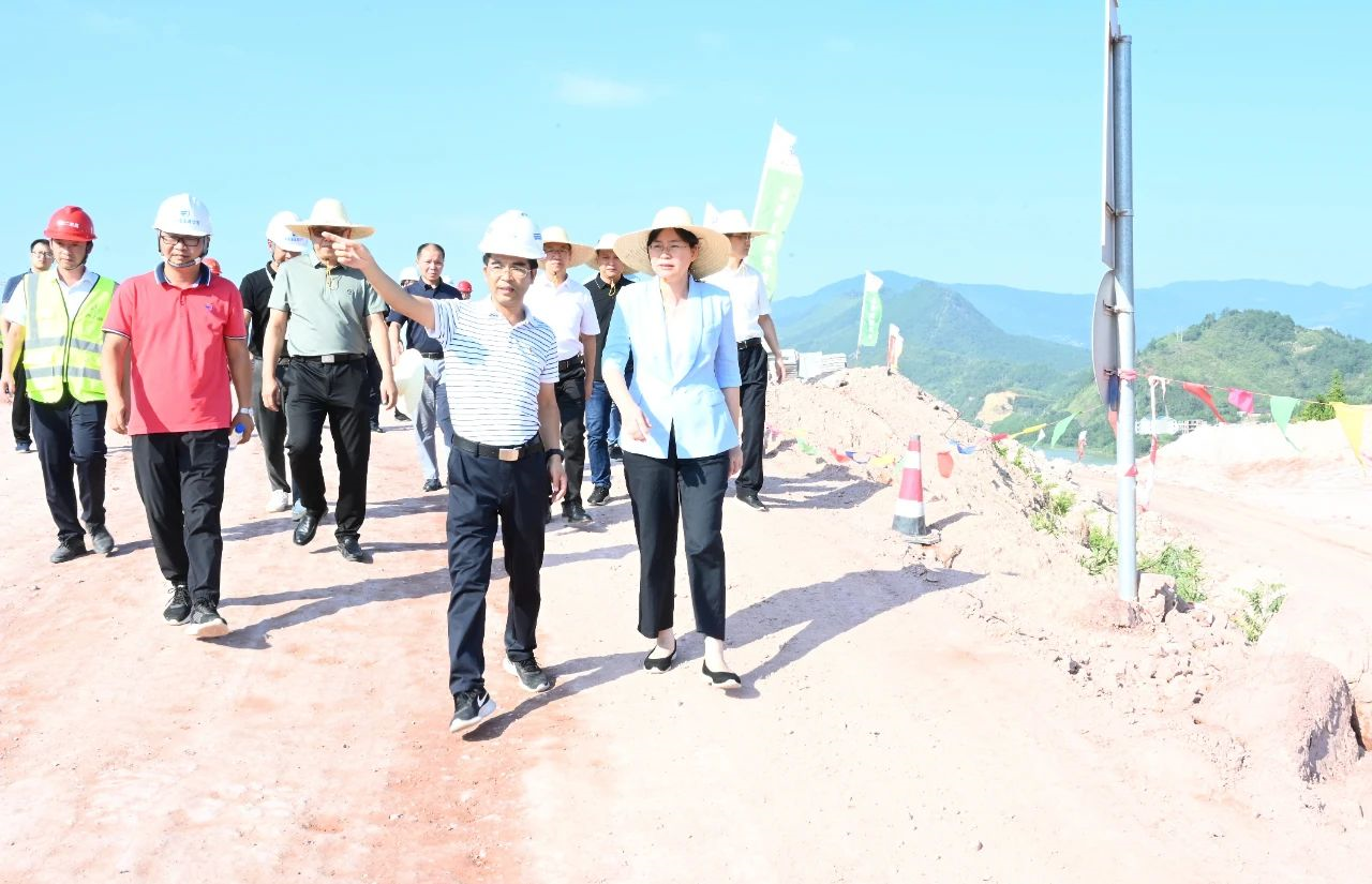 1684735740567.png image.png