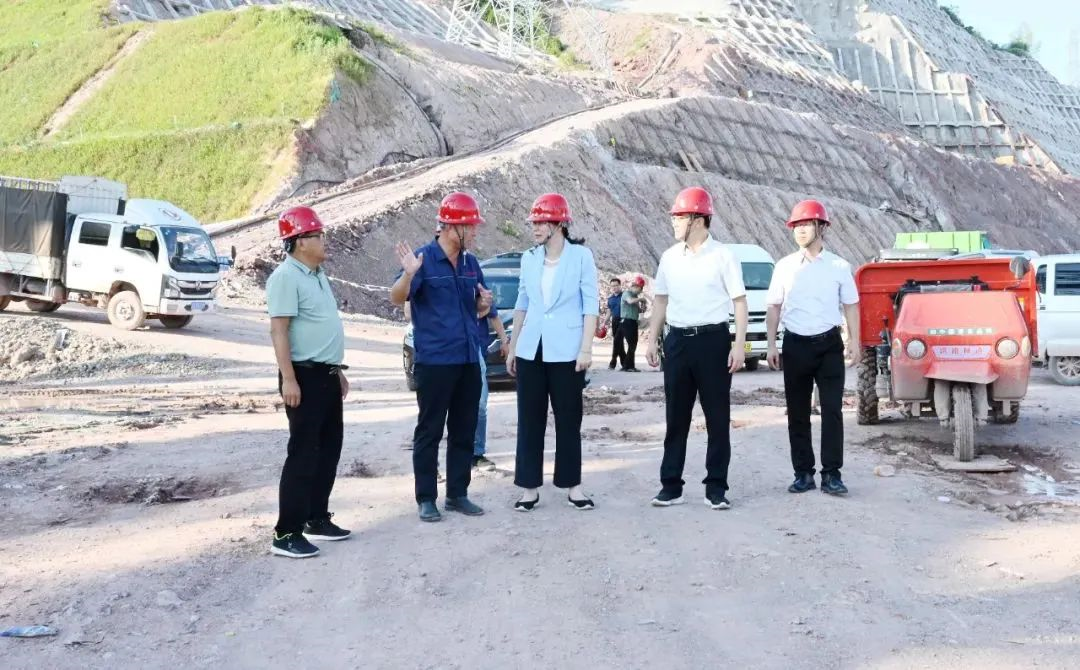 1663815960264.png image.png