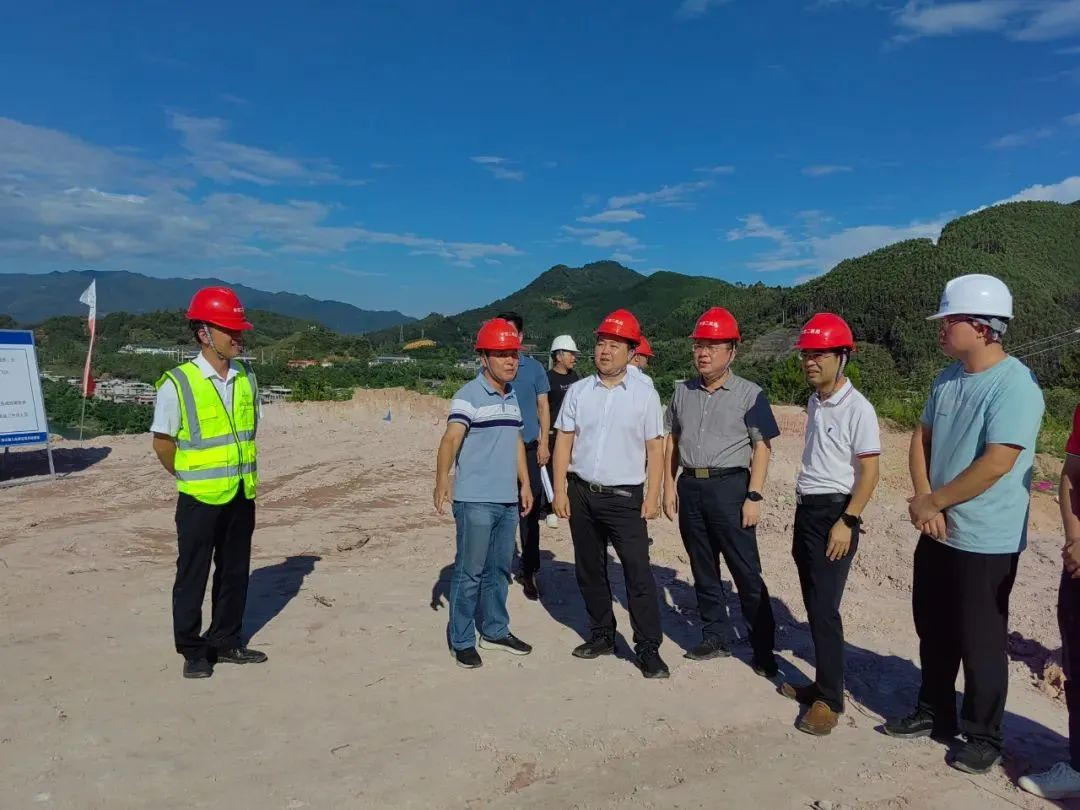 1663815973778.png image.png