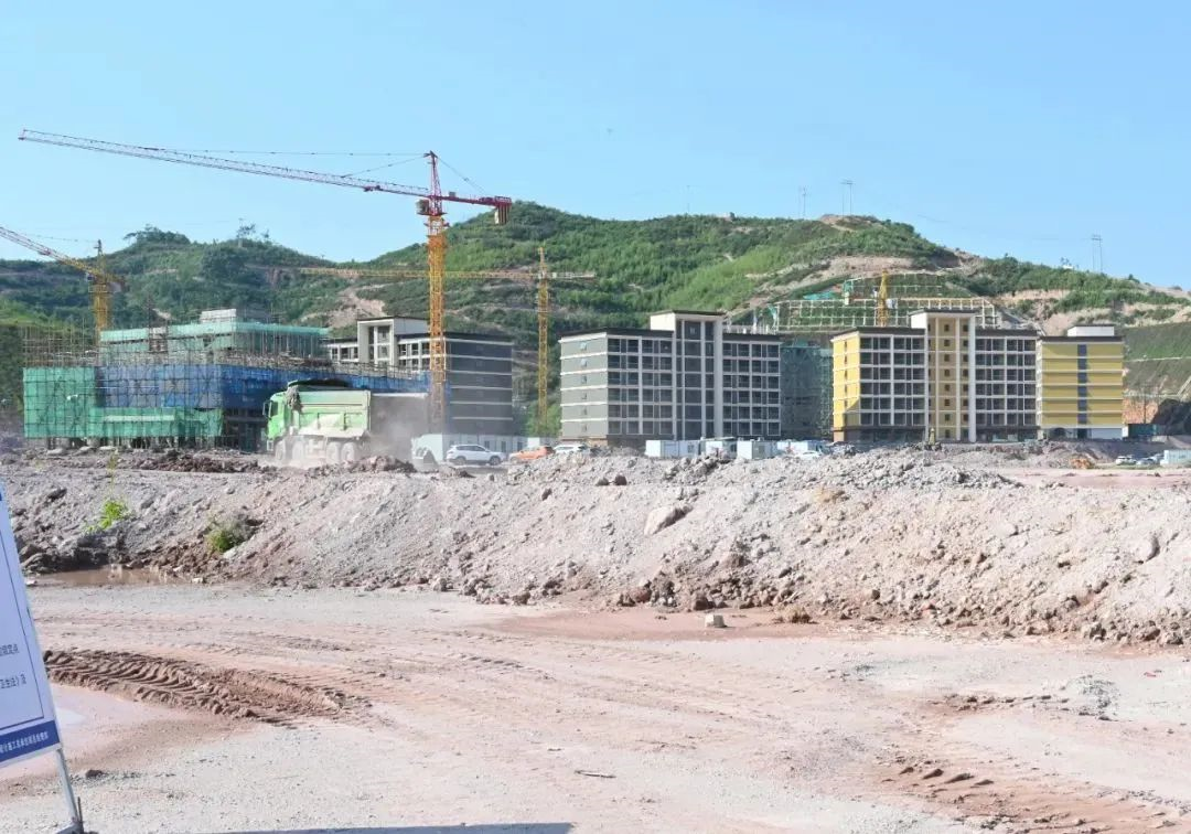 1663816193913.png image.png