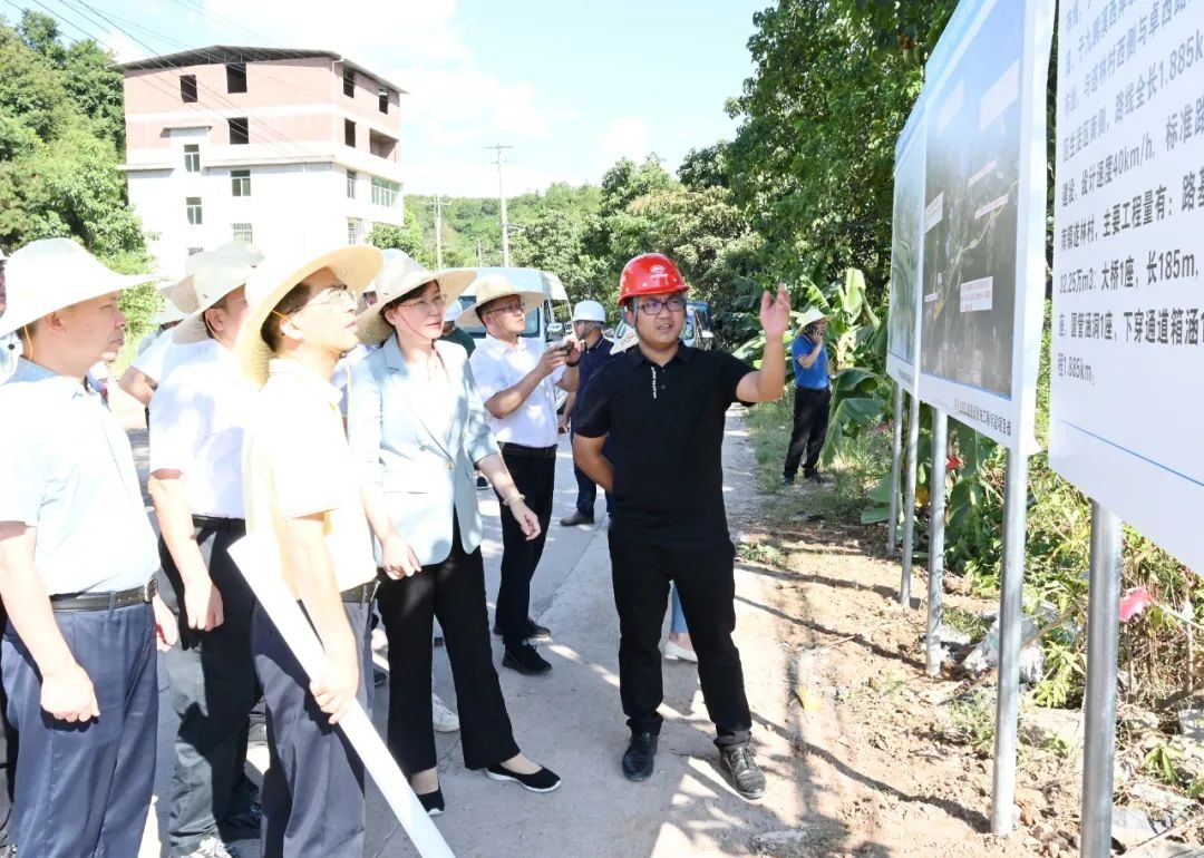 1661306634427.png blob.png