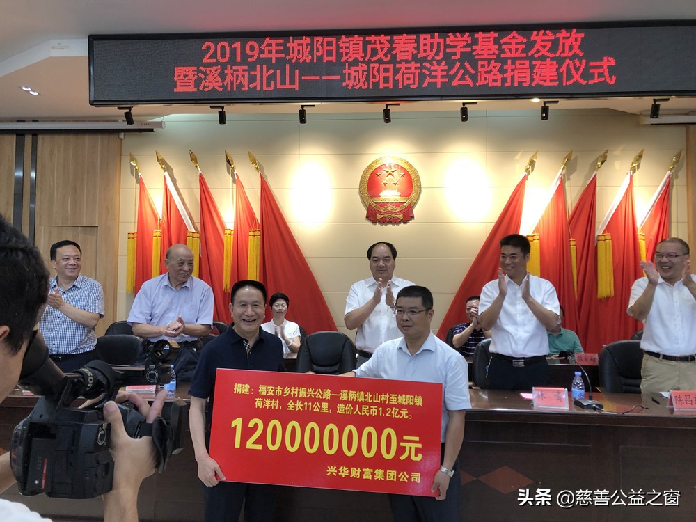 1652495004481.jpg 微信图片_20220514102228.jpg