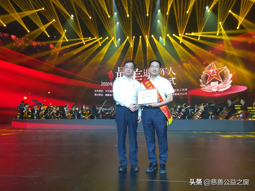 1652495030516.jpg 微信图片_20220514102232.jpg