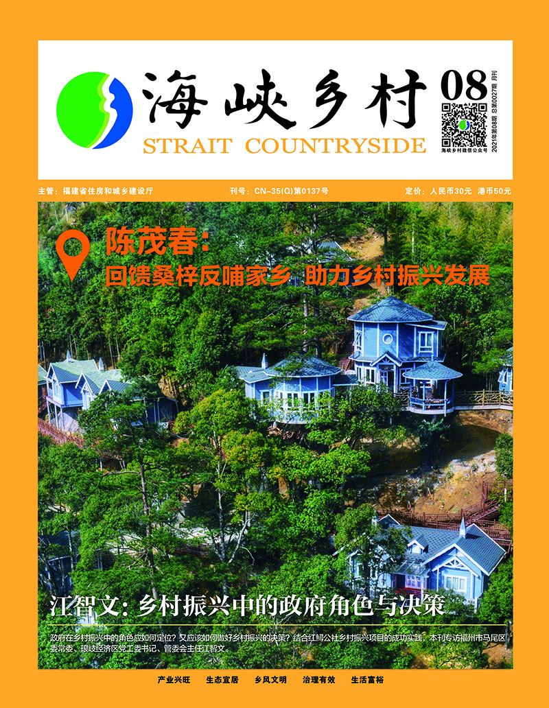 1633918816506.png 1633918816506.png