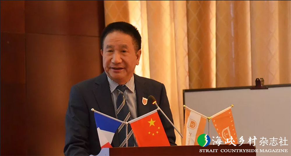 1633918845758.png 1633918845758.png