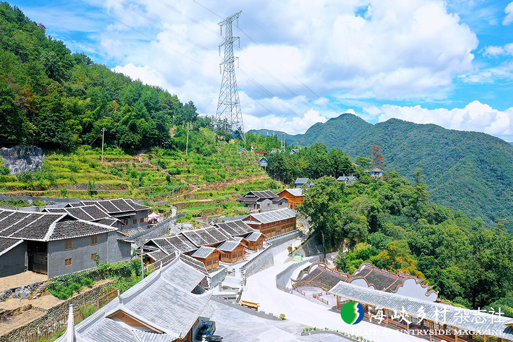 1633919005947.png image.png