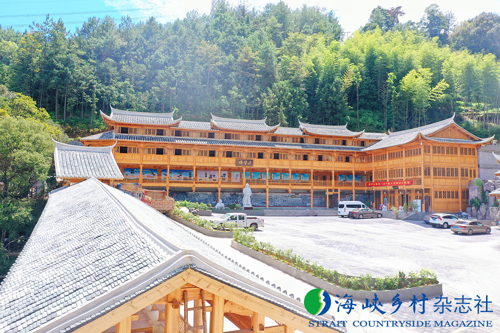 1633919020907.png image.png