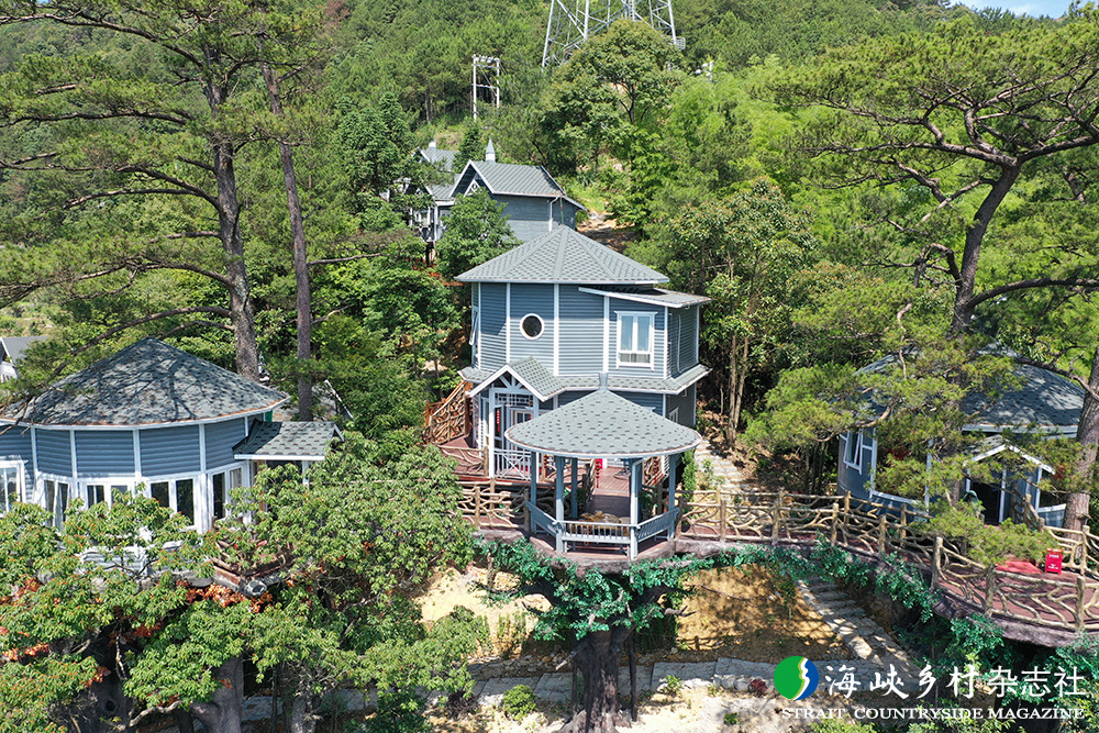 1633919101753.png image.png