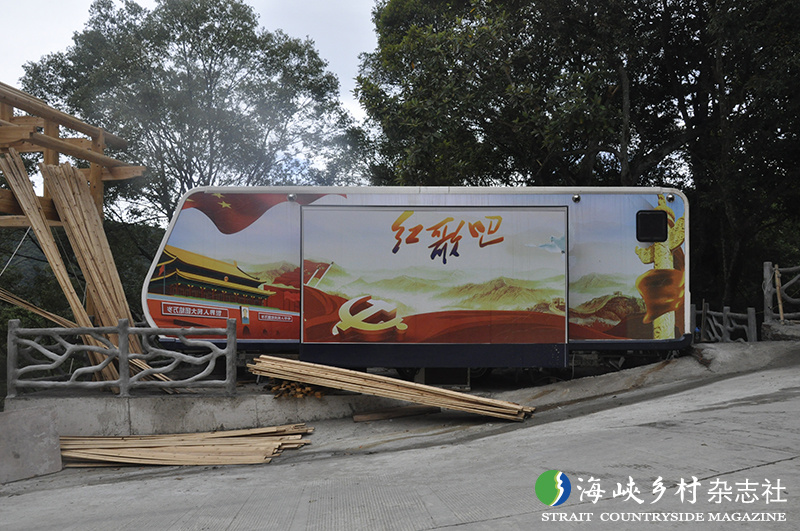 1633919122079.png image.png