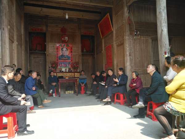 1630649556182.jpg 2583764.jpg