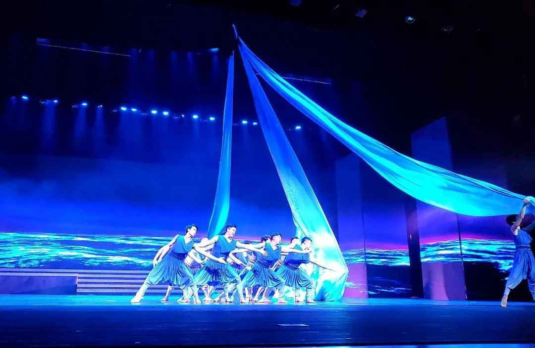 1630648870258.png image.png