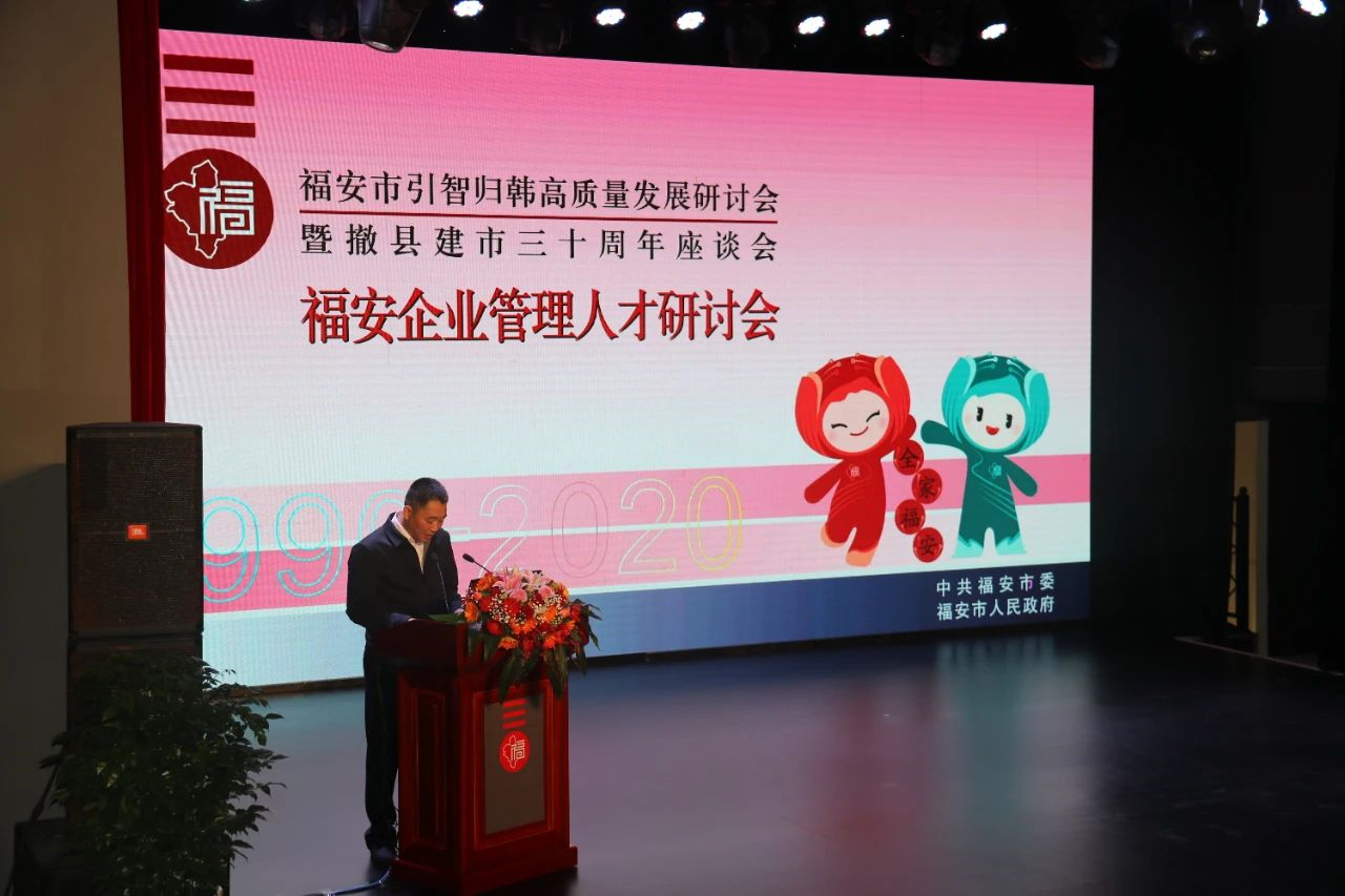 1630648877929.png 1630648877929.png