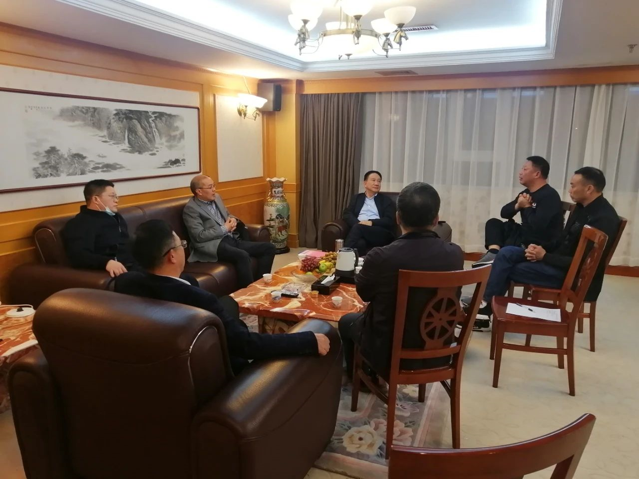 1630648901284.png image.png