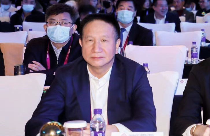 1630648625714.png 1630648625714.png