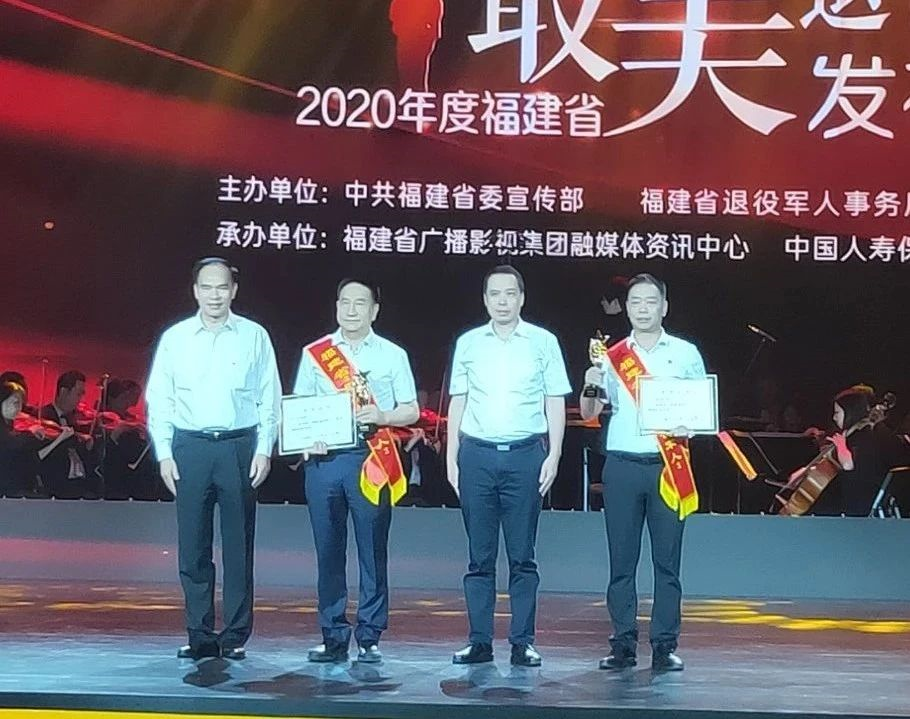 1630648193694.png image.png