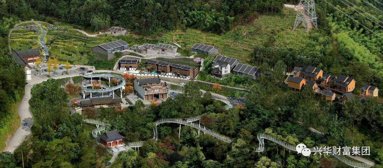 1630648238744.png 1630648238744.png