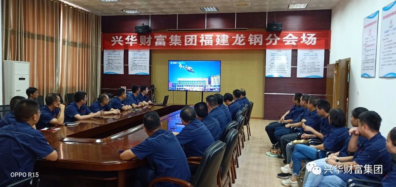 1630648272830.png 1630648272830.png