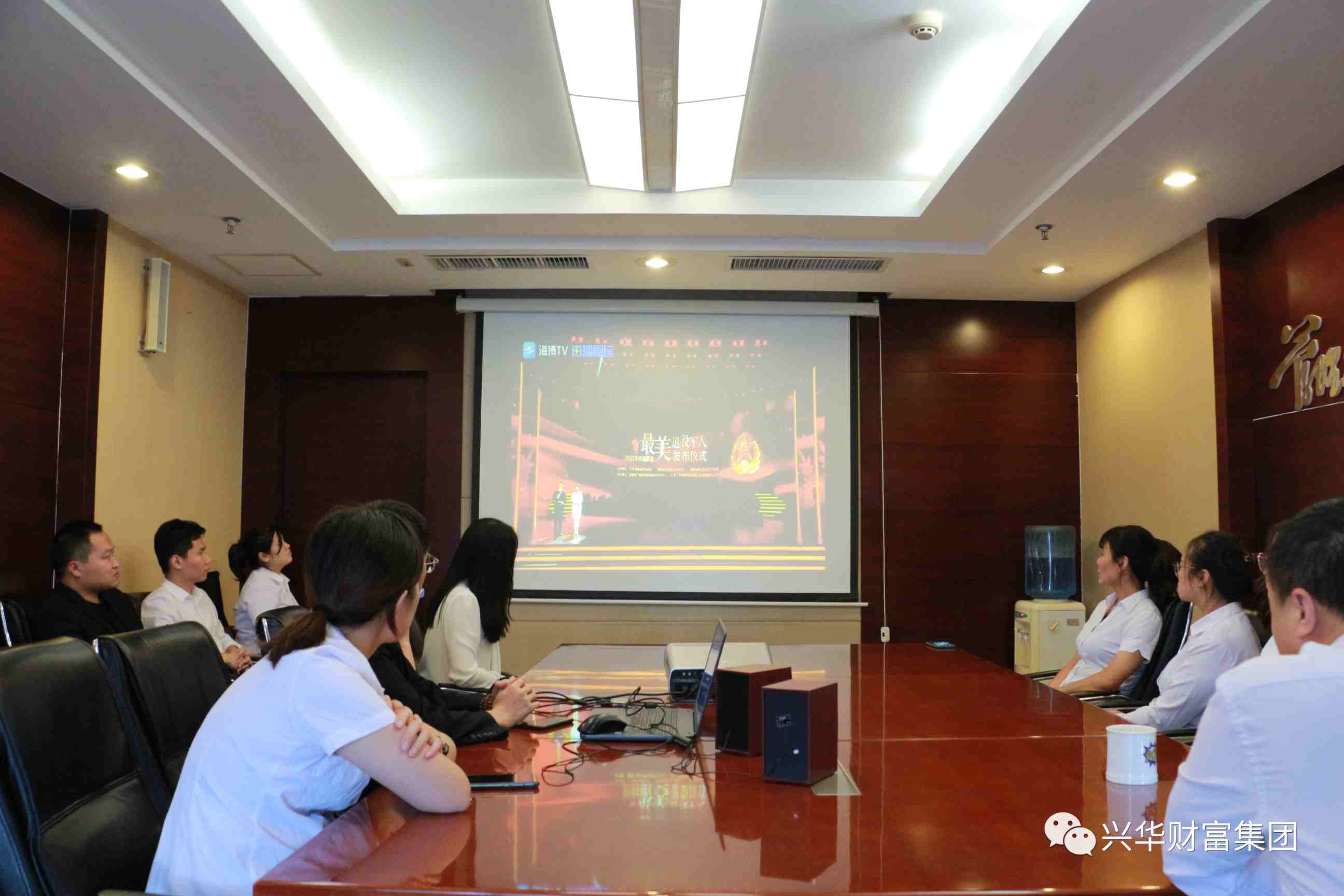 1630648443361.png 微信图片_20210903135225 (1).png