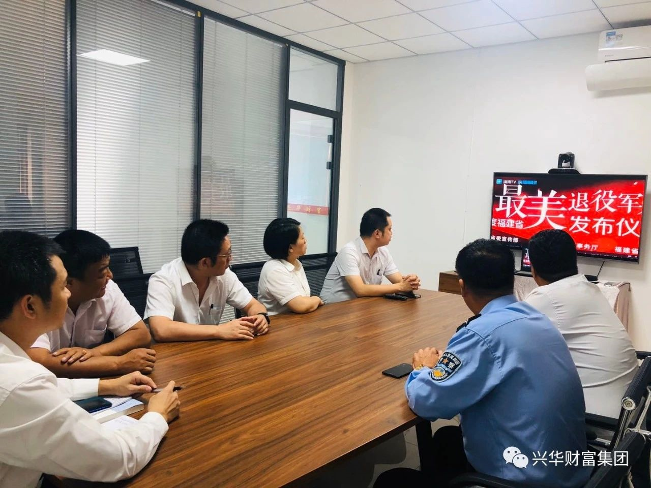 1630648349934.png image.png