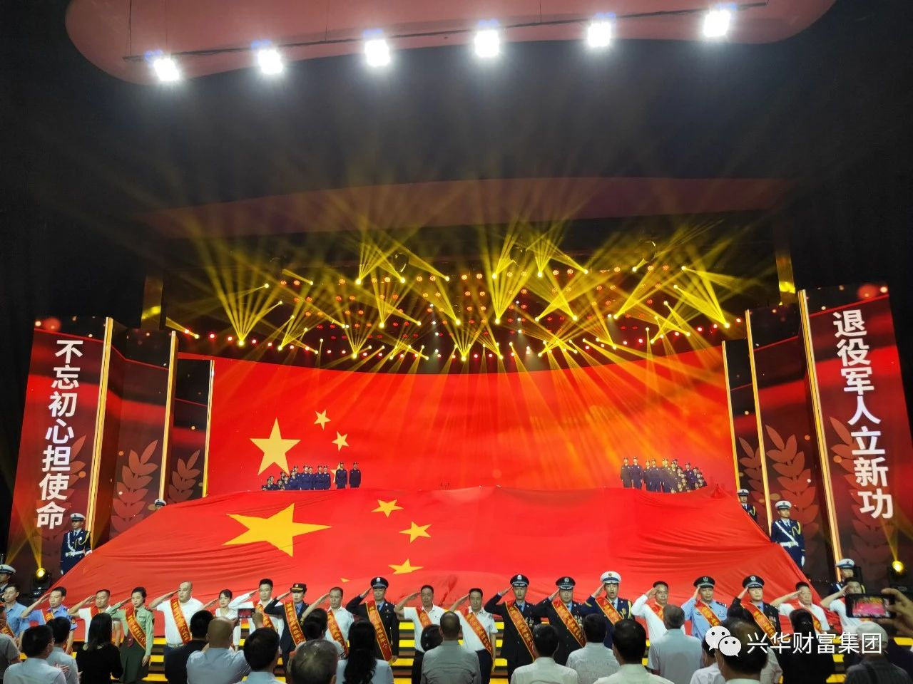 1630648357246.png image.png