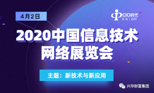 1630647354134.png 1630647354134.png