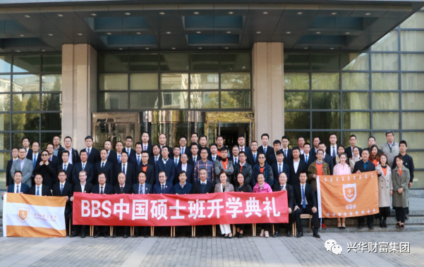 1630647482301.png 1630647482301.png