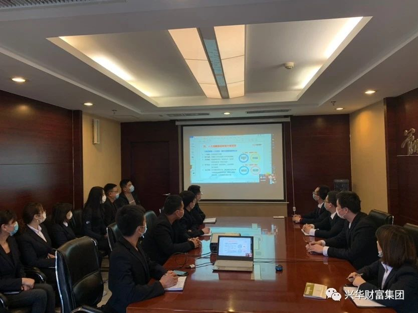 1630647559921.png image.png