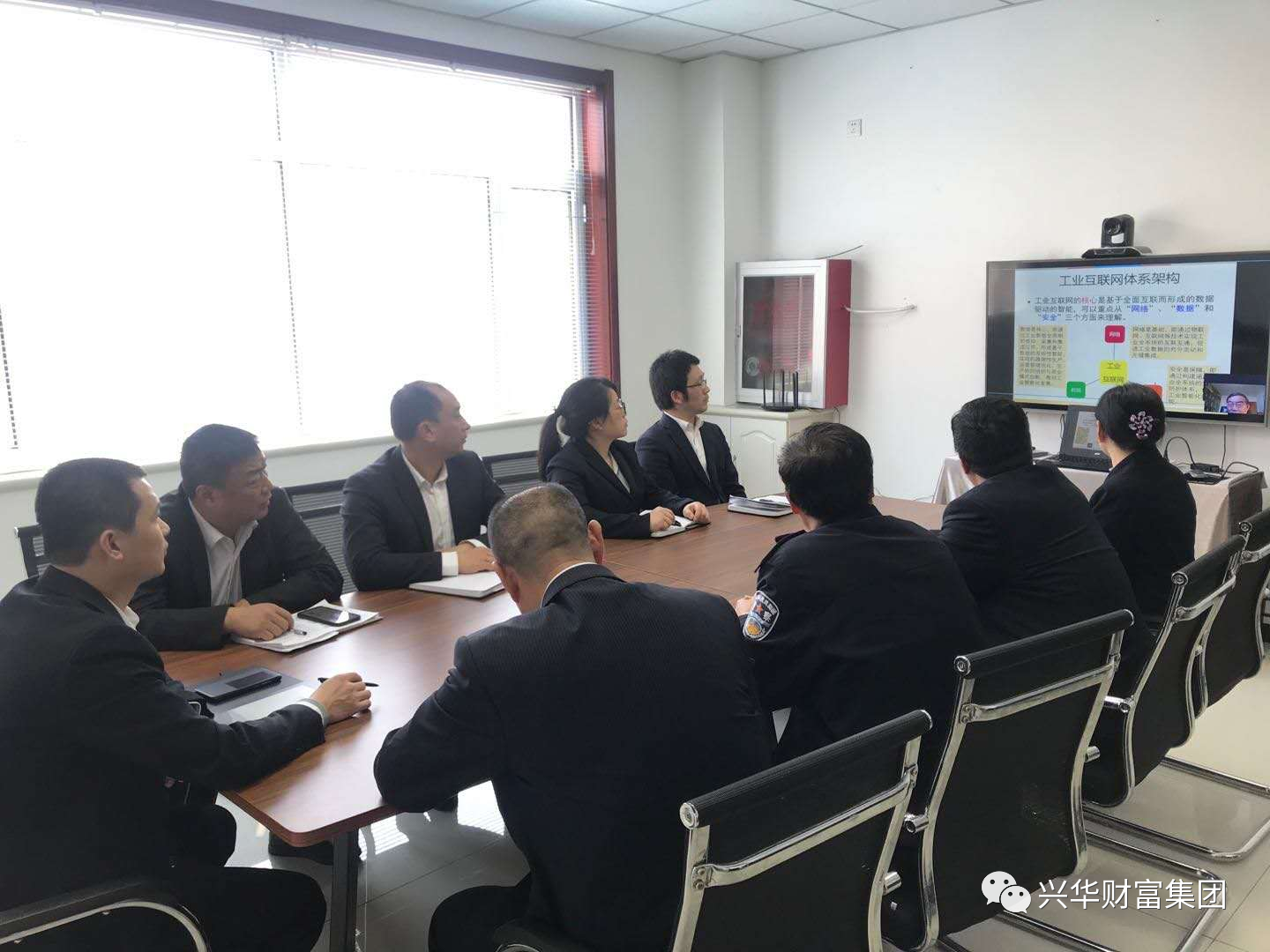 1630647567928.png image.png