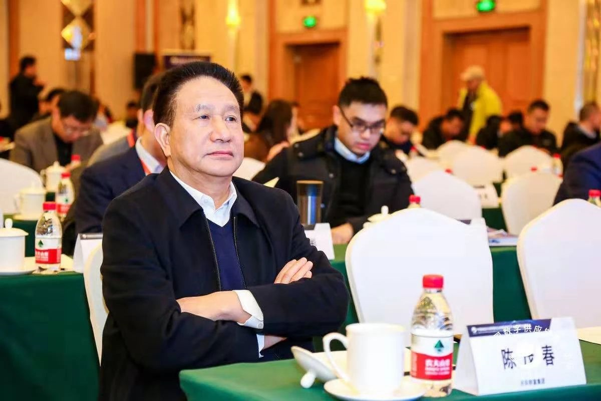 1630647128120.png image.png