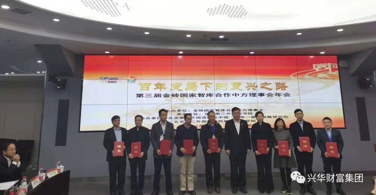 1630646922769.png 1630646922769.png