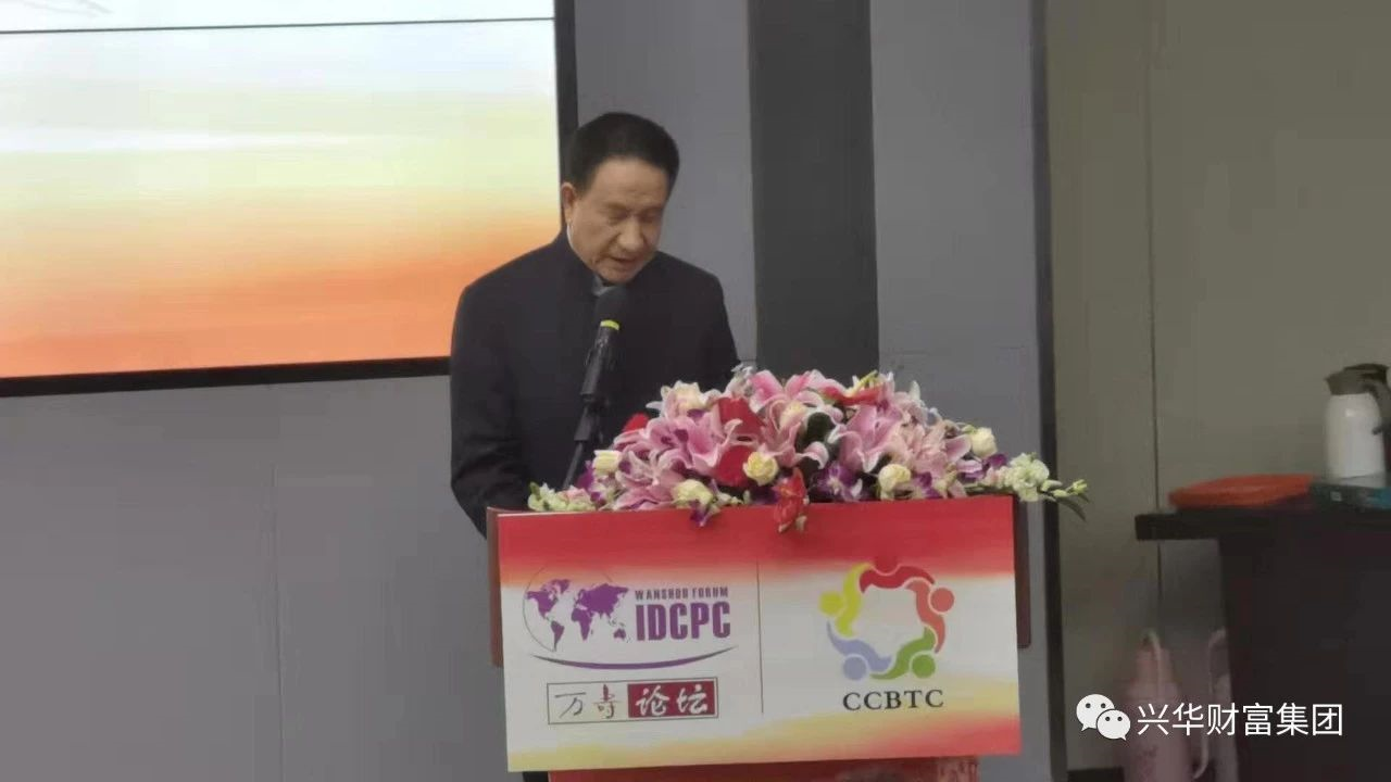 1630646934968.png 1630646934968.png