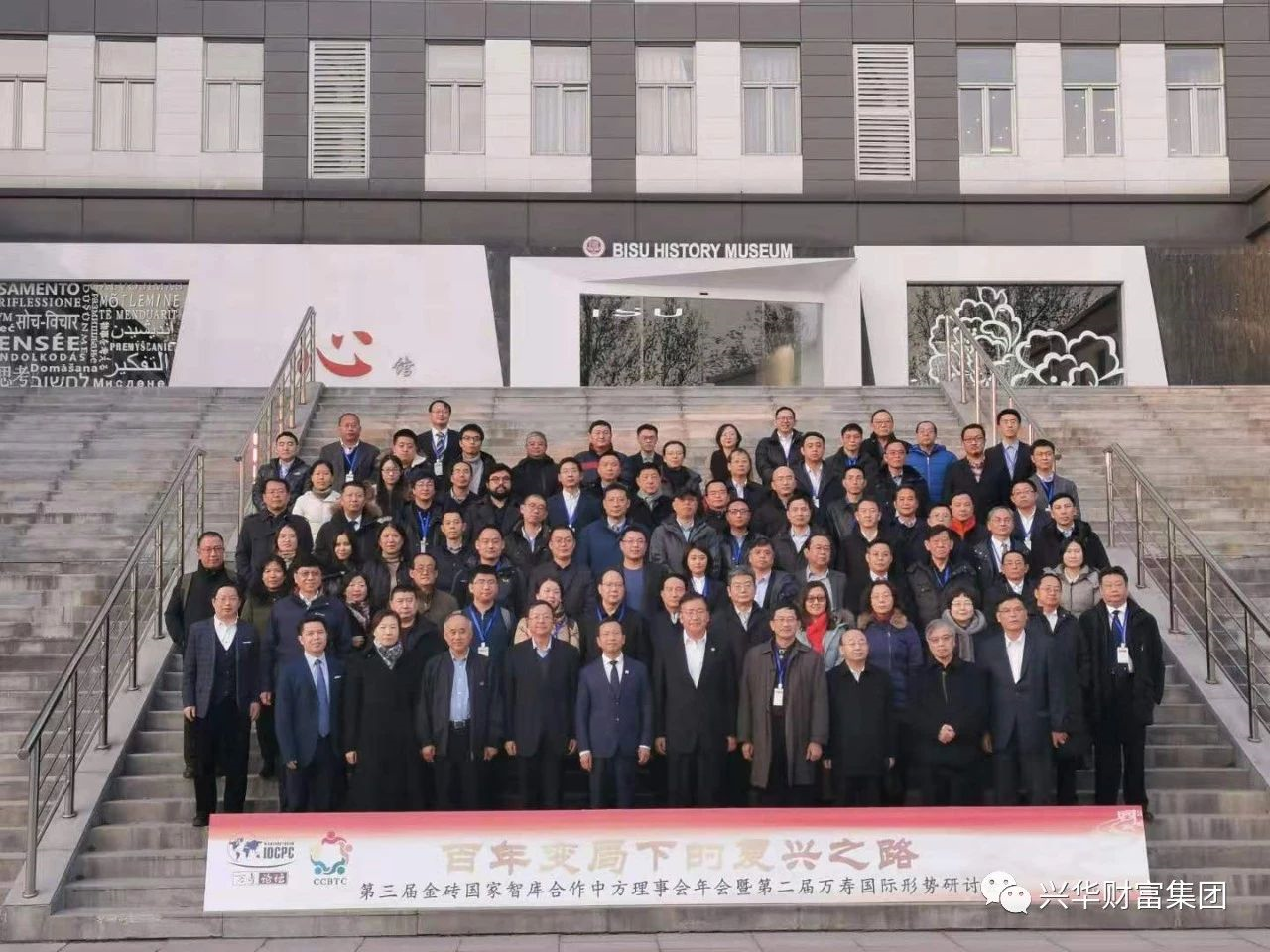 1630646974038.png image.png