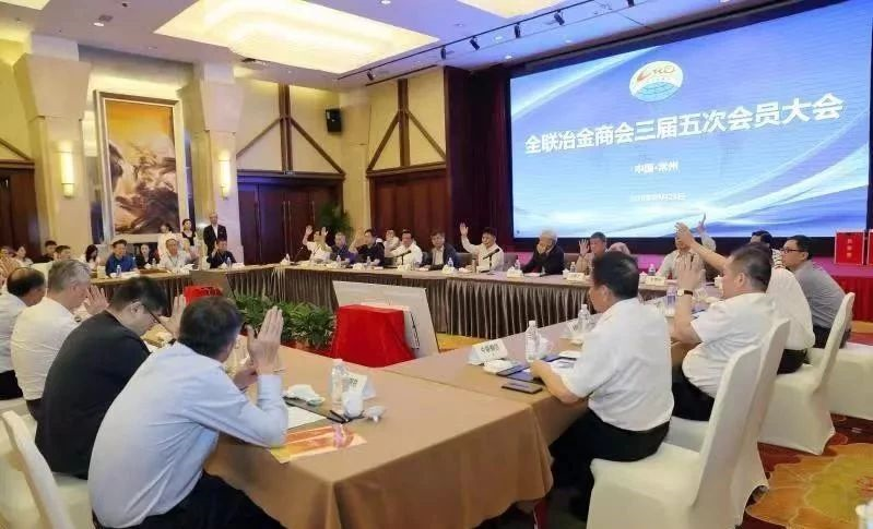 1630646547489.png image.png